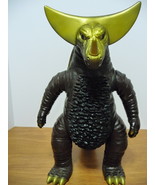 1992 BANDAI REISSUE GIANT GOMORA DX W/TAG gomorrah godzilla ultraman m1 ... - $537.90 CAD