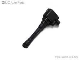 Ignition Coil Igniter For 16-22 Nissan Titan XD  5.6 22448EZ31B Gas - $19.75