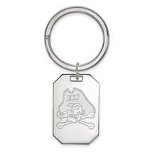 SS East Carolina University Key Chain - £86.11 GBP