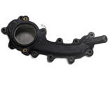 Rear Thermostat Housing From 2015 Jeep Cherokee  3.2 05184653AE - $34.95