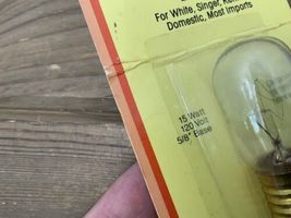 Item image 7