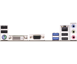Item image 4