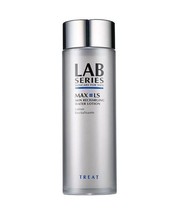 Lab Series Max LS Skin Recharging Water Lotion Men Face Anti-Aging 6.7oz... - $60.65 CAD