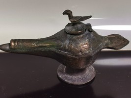 Item image 13