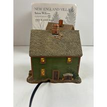 Item image 4