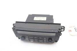 05-06 CADILLAC STS A/C HVAC CLIMATE CONTROL UNIT E0748 image 5
