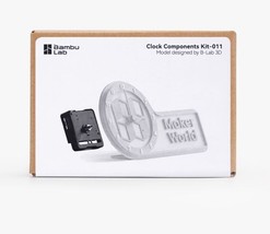 Item image 1
