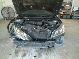 Passenger Right Strut Front Sedan Fits 13-15 ACCORD 104703515Single stru... - $60.90
