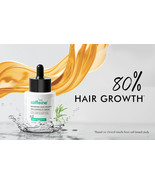 Advanced Hair Growth 20% Caffexil® Hair Serum with Rosemary-30 ML - MCaf... - €25,60 EUR