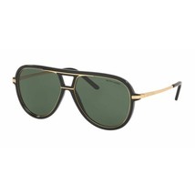 Men&#39;s Sunglasses Ralph Lauren RL8177-500171 ø 58 mm - £124.58 GBP