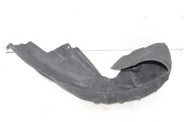 19-20 VOLKSWAGEN JETTA Rear Left Driver Side Fender Liner F2430 image 4