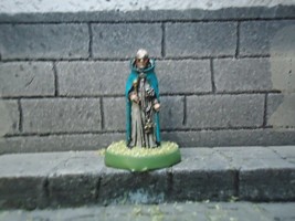 inquisition retinue astropath navigator warhammer 40k metal - $30.87