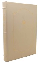 F. Scott Fitzgerald THE GREAT GATSBY Franklin Library 1st Edition 1st Printing - £253.41 GBP