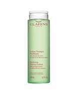 Clarins Purifying Toning Face Lotion for Oily Skin 6.7oz/200ml - €23,25 EUR