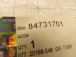 Item image 6