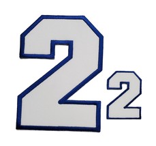 Item image 7