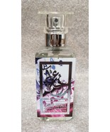 DUA Fragrances Water Of Arabia 1 fl oz 30 ml Extrait de Parfum Unisex Fr... - £52.07 GBP