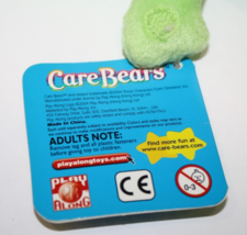 Item image 11