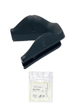 Prada Linea Rossa PS 01YS Black Plastic Replacement Nose Pads Genuine IT... - $973.73 MXN