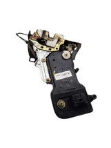  MAZDA 6   2005 Lock Actuator 439462 - £30.69 GBP