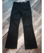 Not Your Daughters Jeans (NYDJ) Lift & Tuck technology Women's Size 12 Bootcut Y - $18.70