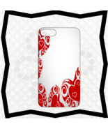 Phone Case P10-Jewelry-Clipart-Gift Tag-Holiday-Digital Clipart-TShirt-S... - $37.17 MXN