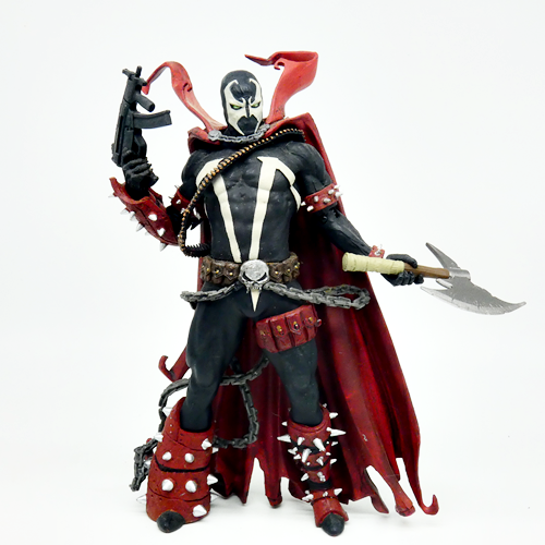 Full-size item image