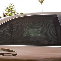 Auto Window UV Protection Cover - $19.97