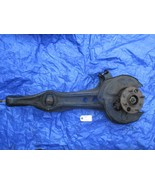 94-01 Acura Integra rear disc brakes driver rear bare trailing arm OEM G... - $478.68 CAD