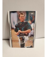 2007 Upper Deck Series 1 Baseball Card | Shawn Riggans RC, Tampa Bay Ray... - $18.25 MXN