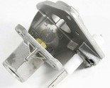 OEM Range Ignitor Orifice Kit For Frigidaire FGGS3065PFS FGGS3065PFC FGG... - £63.40 GBP