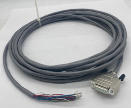 NEW Carol E105765-H Conductor Cable 24AWG  - £29.24 GBP