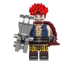 Item image 2