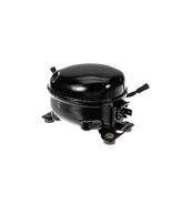 917884 0000 ST9253973 TKD91E23DAG R600a Compressor, Max 200 Volt, 51-225... - $562.30 CAD