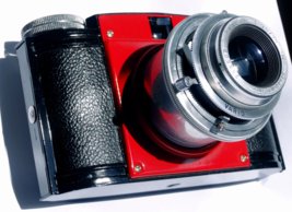 Item image 1