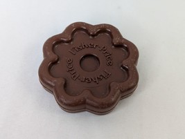 Fisher Price Fun With Food Chocolate Cookie - $6.26