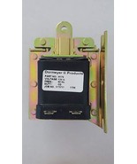 Hawken Energy Outdoor Wood Boiler Solenoid for Damper Door (All Models) ... - $50.50