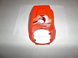 ECHO Chainsaw CS 490 Upper or Cylinder Cover - OEM - $9.95