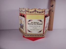 Item image 9