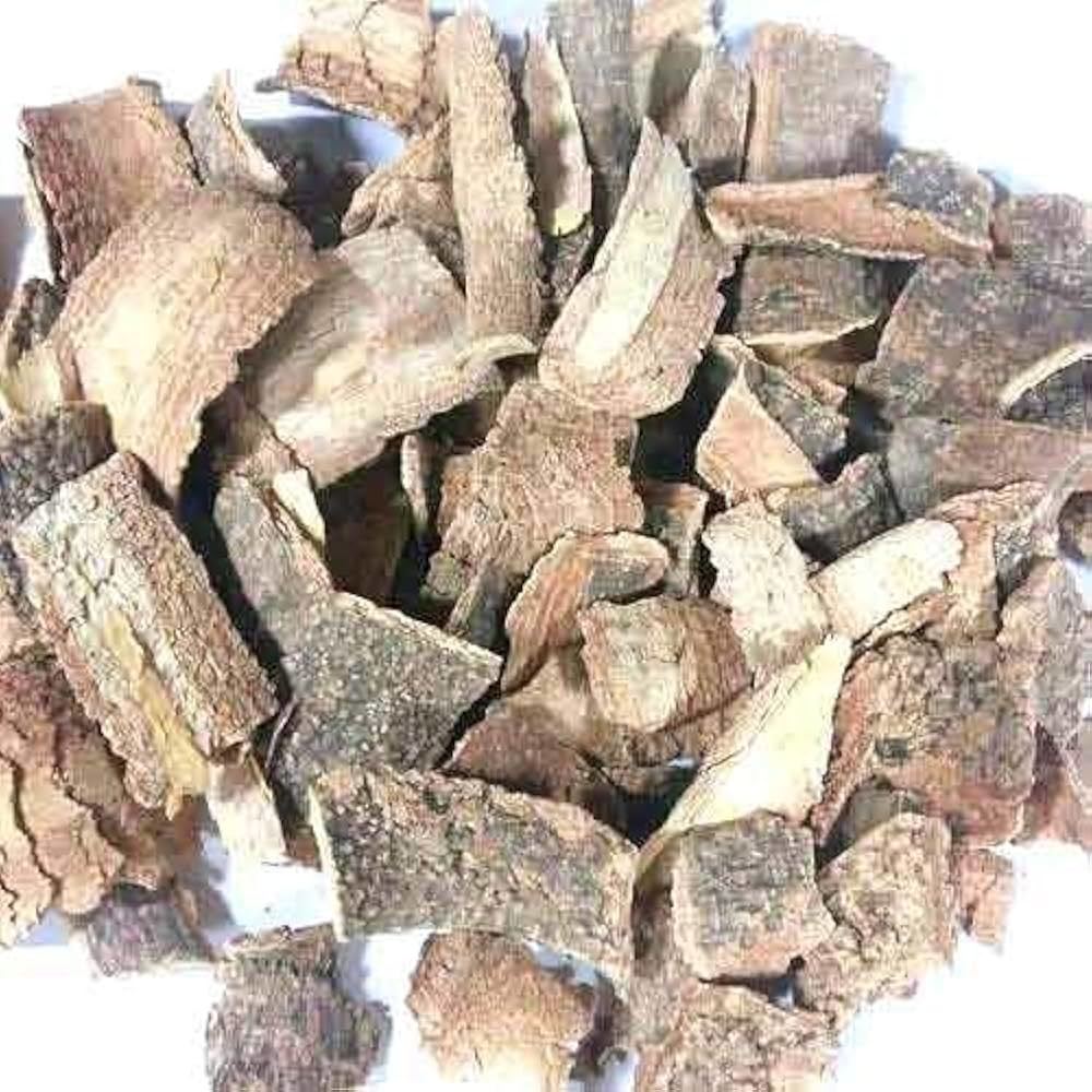 Kutaja Kuda Bark - $12.49+