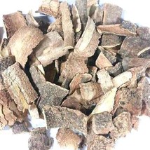 Kutaja Kuda Bark - $12.49+