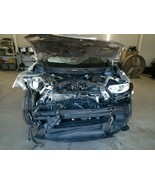 Steering Gear/Rack Manual Rack And Pinion Fits 17-23 QASHQAI 104799498 - $196.43