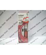 Covergirl Outlast All Day Lip Color #593 Nude - $26.67