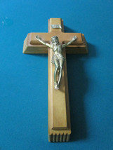 LAST RITES CHRISTIAN BOX EXTREME UNCTION CROSS PICK ONE - $75.99