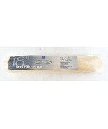*Contractor Series Polyester Roller Cover 18&quot; 3/4 nap  Sherwin Williams - €9,43 EUR