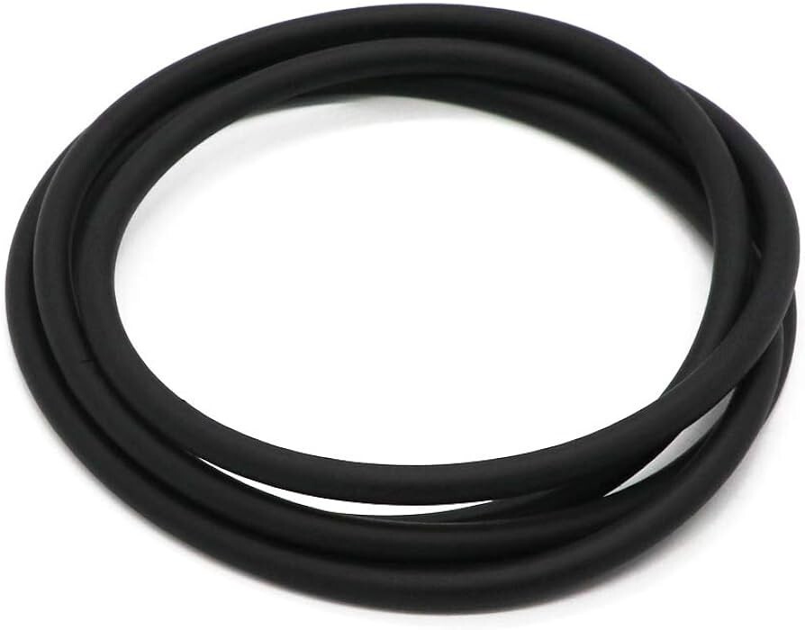 ERP Tub Seal for Samsung WF45M5500AZ WF340ANR WF317AAG WF461ABP WF45K6500AW - $18.75