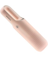 Portable Vacuum Cleaner Handheld Cordless - Pink - - £93.56 GBP