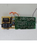 Liftmaster Chamberlain 41AB050-2 Circuit Board Purple Learn Button  BOAR... - $49.99