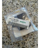 LLP Snowmobile Brake Pad for Suzuki Snowmobile - 05-123 - €6,83 EUR