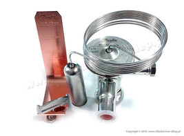 Item image 1 image 1